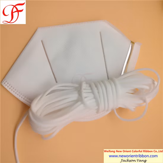 Masque jetable en gros CE standard jetable hôpital chirurgical bleu masque facial 50 pièces par boîte En 14683 poussière Earloop visage Masker hôpital usage médical