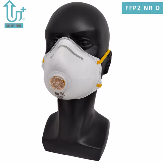 En gros CE FDA Standard KN95 N95 FFP2 FFP3 Masques Faciaux Mode Non-Tissé Jetable Fourniture Médicale Poussière Chirurgicale Masque Facial 3ply 4ply Masque De Protection